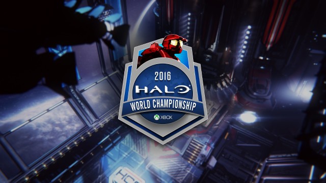 halo-world-championship-finals