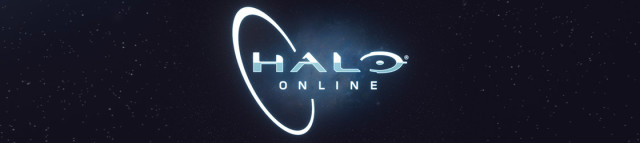 haloonline-logo-banner