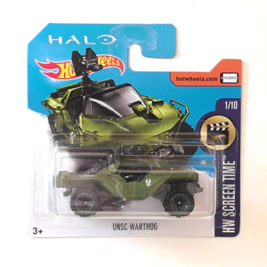 hotwheels-unsc-warthog