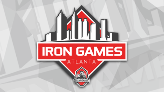 iron-games-hcs-atlanta