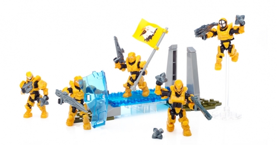 megabloks-fireteam-eagle-cnd00-9883