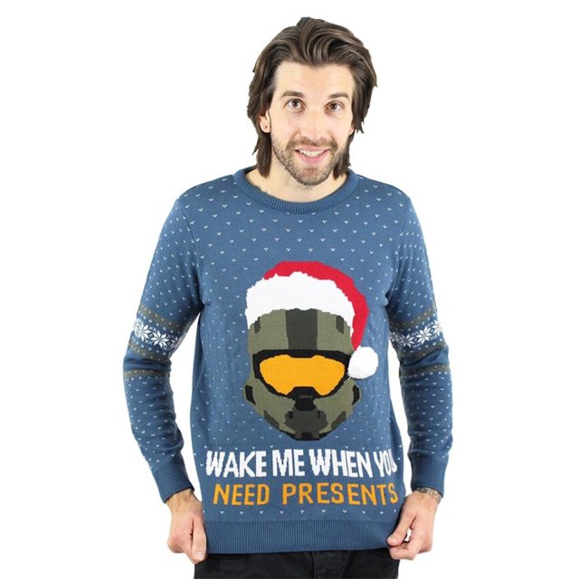 numskull-halo-ugly-christmas-sweater
