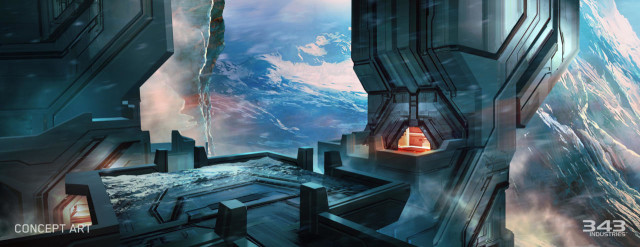 pax-2014-halo-2-anniversary-concept-lockout-ice-and-fire