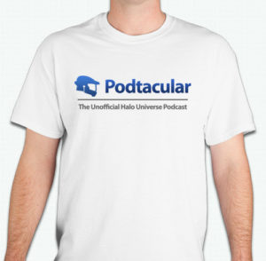 podtacular-shirt