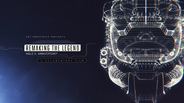 remaking-the-legends-halo-2-anniversary