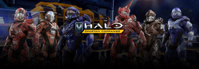 spartan-company-hero-large
