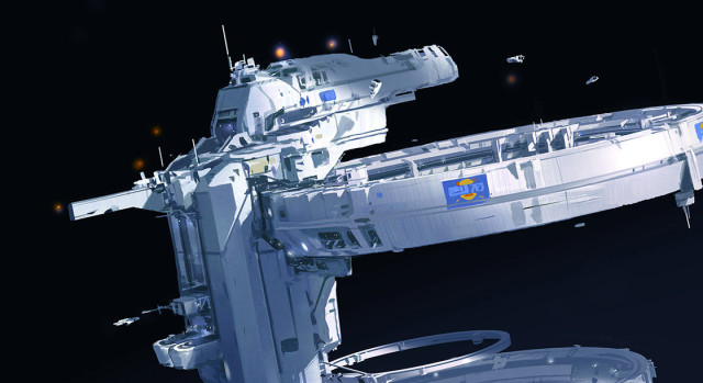 sparth-space-station-for-spacering-f_1120