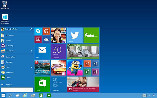 windows_10_desktop