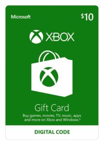 xbox-giftcard-10