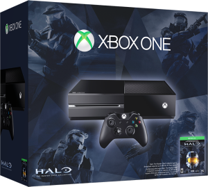 xbox-one-console-halomcc-us-anl-rgb-trimmed