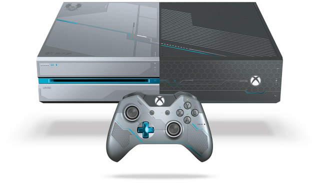 xbox-one-limited-edition-halo-5-guardians-angled-render-trimmed