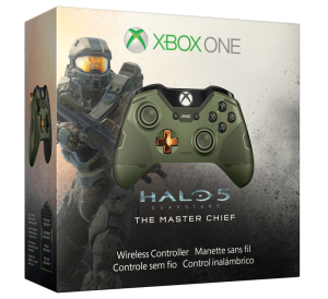 xbox-one-limited-edition-halo-5-master-chief-controller-right-box-shot-trimmed