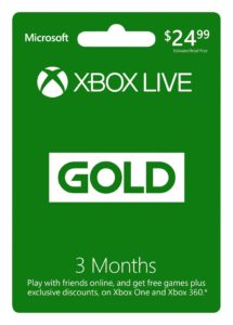 xbox-subscription-3